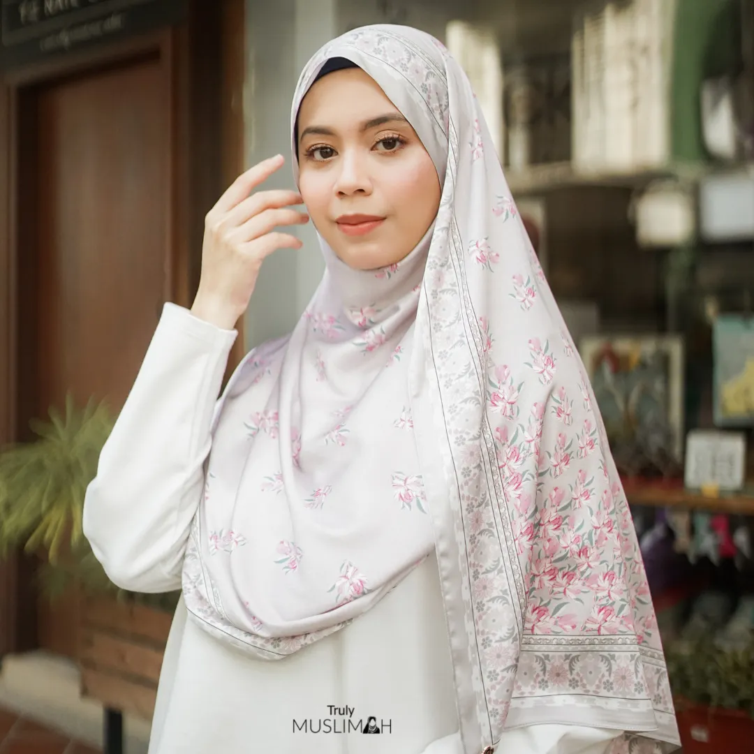Rindu Rasul Medina Series