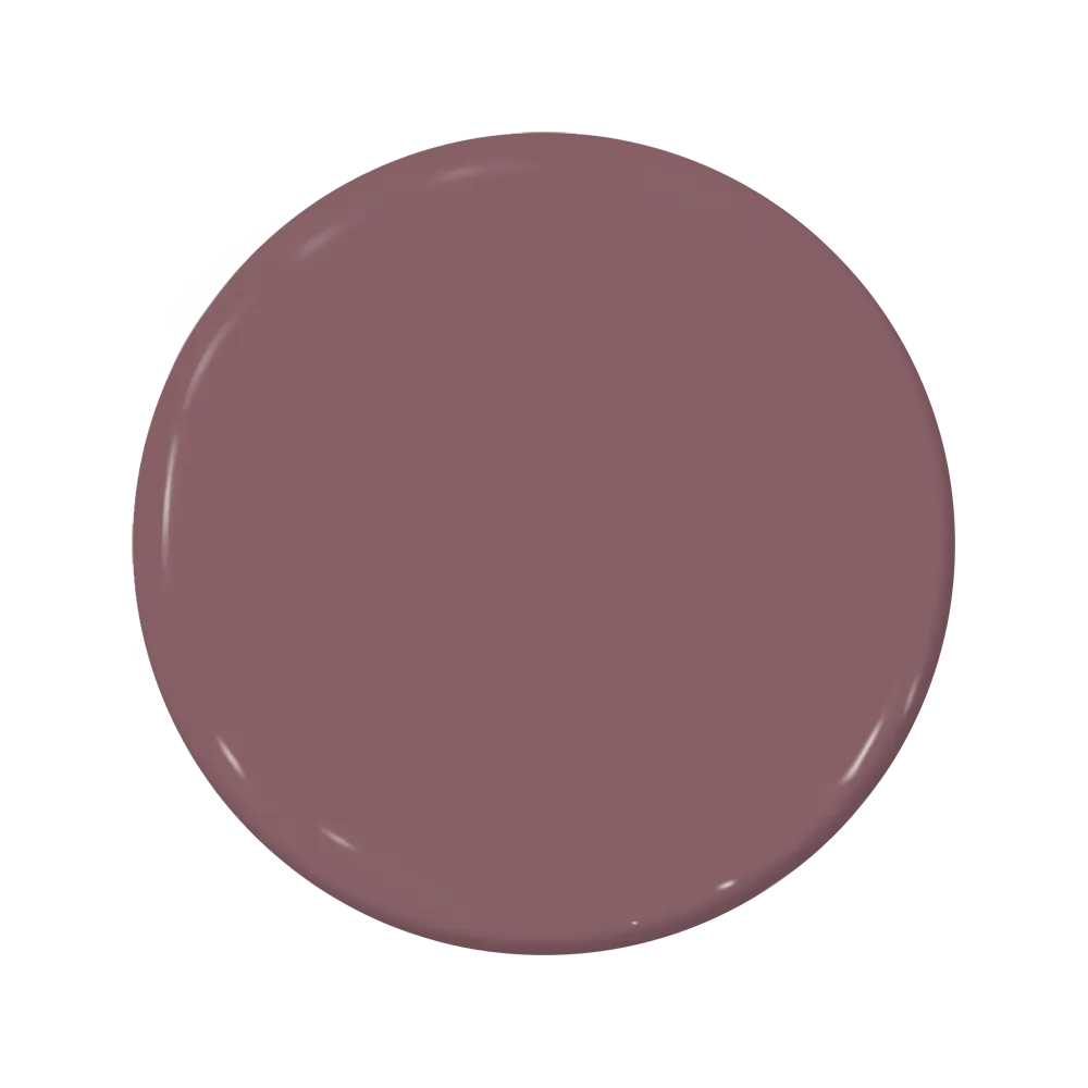 Sangria (C2-509)