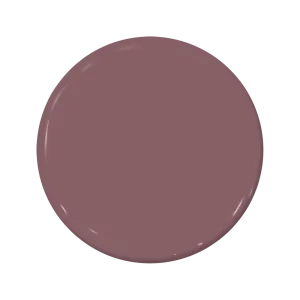 Sangria (C2-509)
