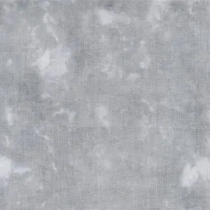 Shimmer - Chrome