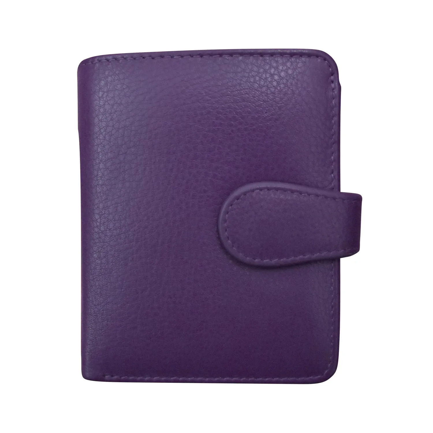 Small Euro Wallet