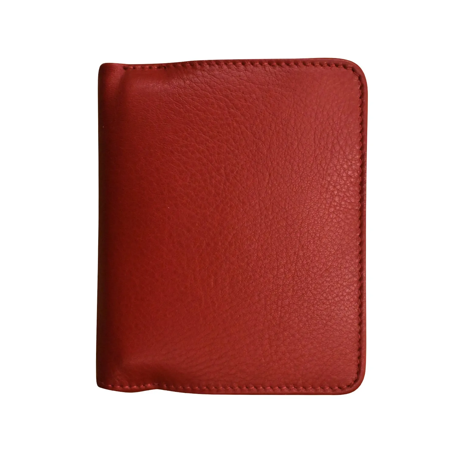 Small Euro Wallet