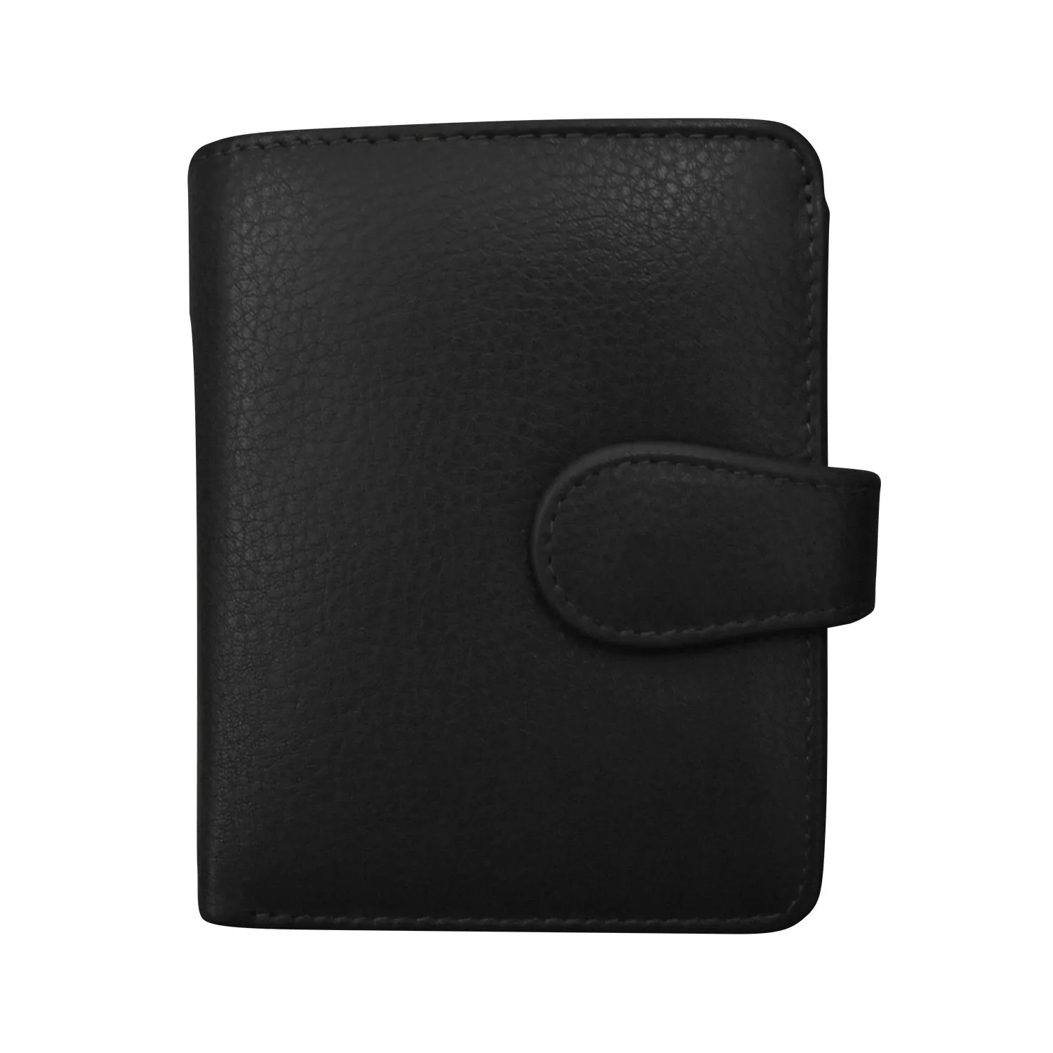 Small Euro Wallet