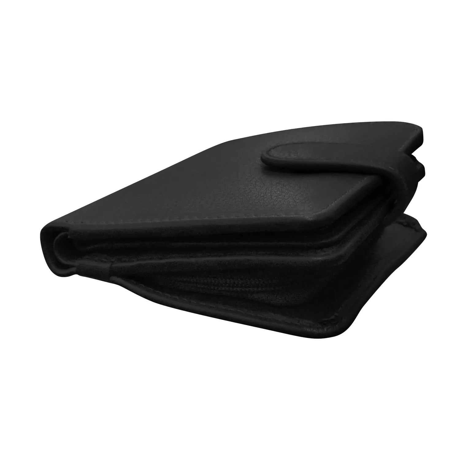 Small Euro Wallet