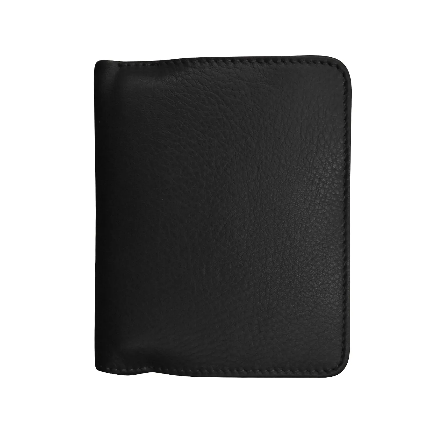 Small Euro Wallet