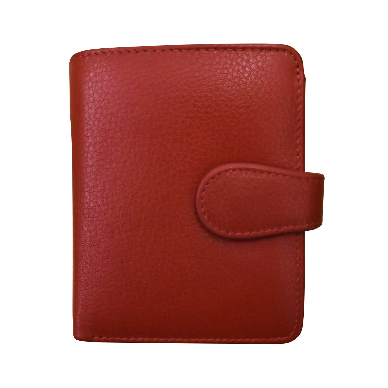 Small Euro Wallet