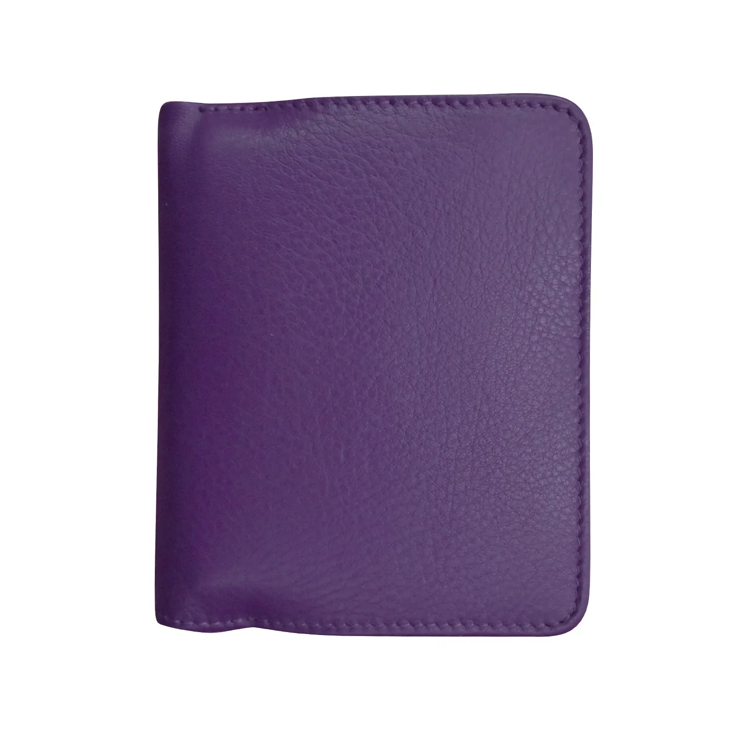 Small Euro Wallet