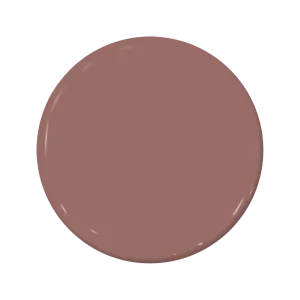 Tofino (C2-539)