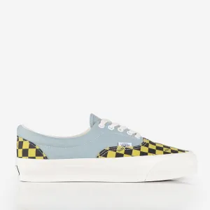 Vans Premium Era Reissue 95 Shoes