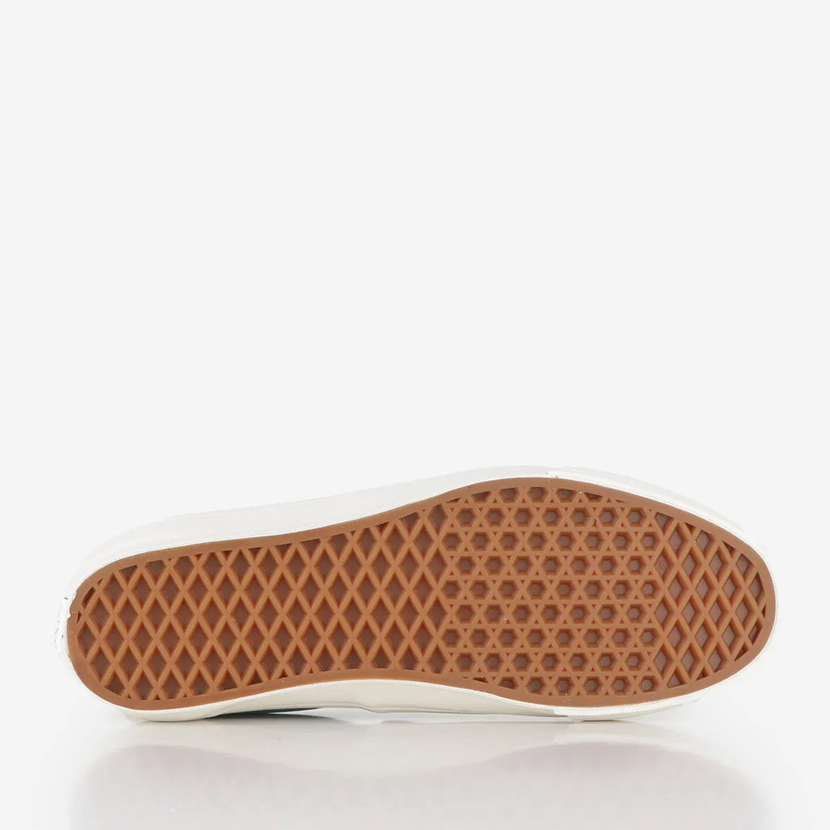 Vans Premium Era Reissue 95 Shoes