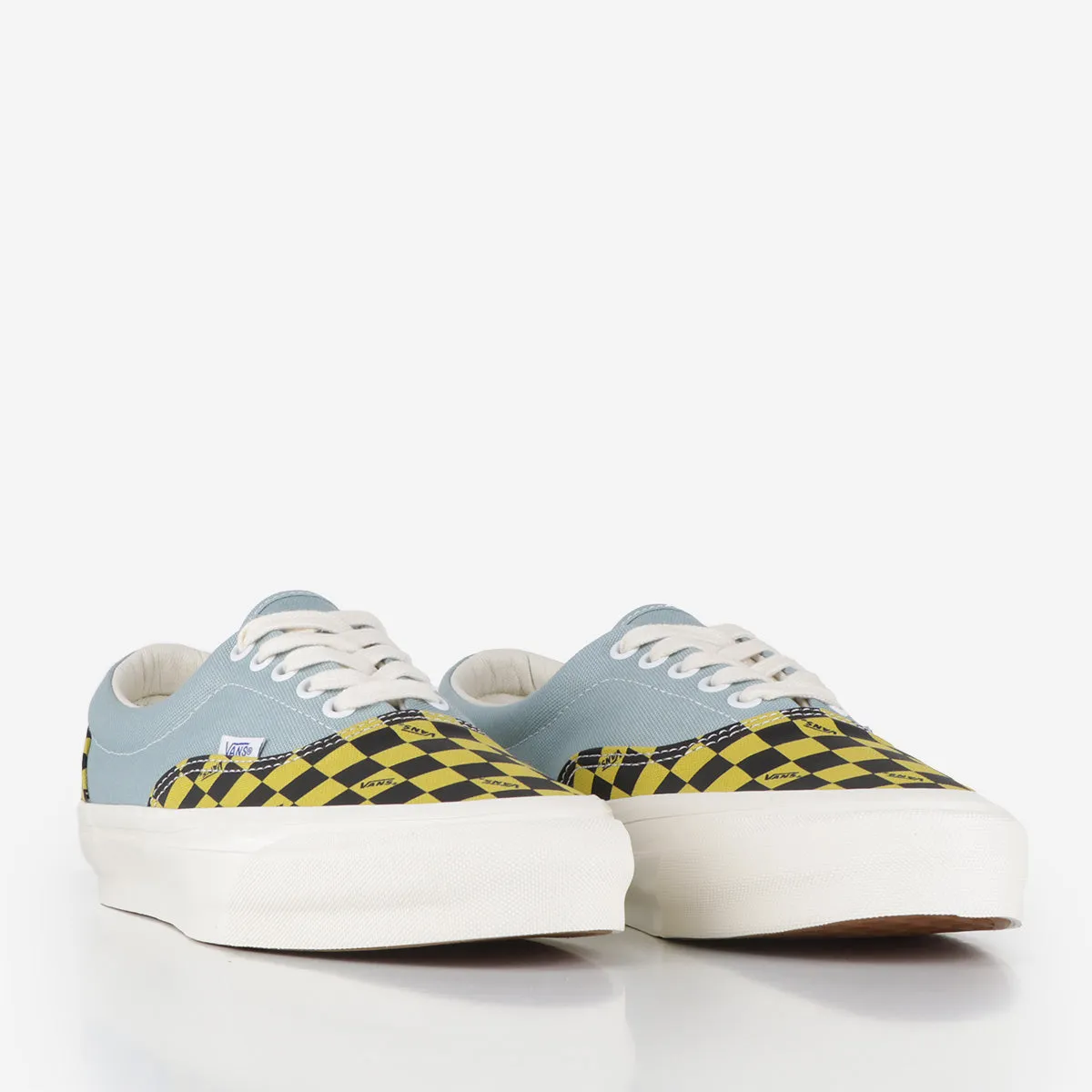 Vans Premium Era Reissue 95 Shoes