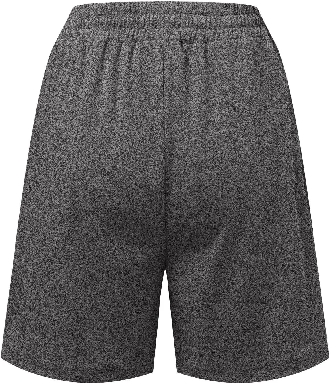 Womens Athletic Shorts Y2k Boxer Shorts Lounge Sleep Plaid Shorts Pajama Bottoms Maternity Casual Pants Yoga Clothing